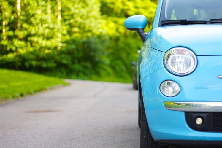 PSA et Fiat Chrysler officialisent leur envie de fusion