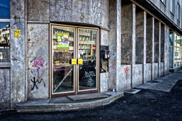 Les défaillances d'entreprises poursuivent leur baisse Les défaillances d'entreprises poursuivent leur baisse