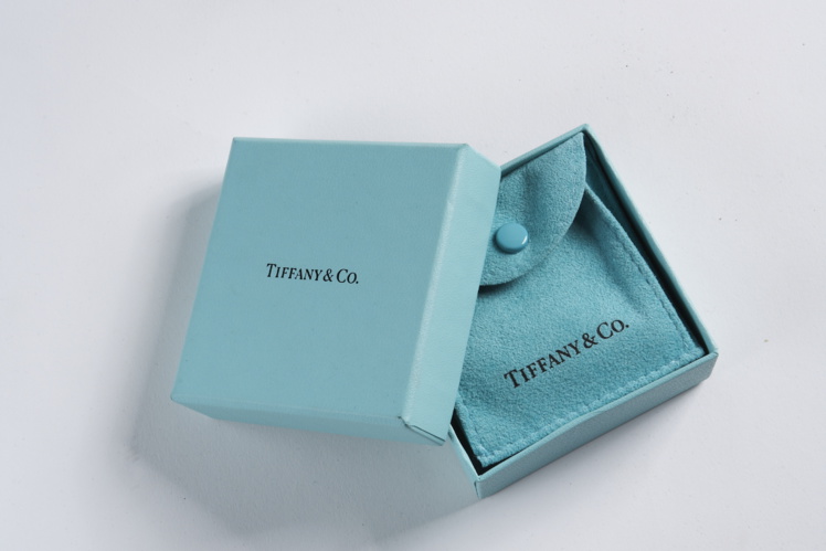 LVMH s'offre Tiffany's pour 16,2 milliards de dollars