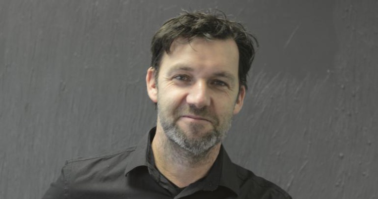 Pourquoi le standard PCI DSS est-il incontournable pour fiabiliser les transactions en ligne dans le secteur du tourisme ? Pourquoi le standard PCI DSS est-il incontournable pour fiabiliser les transactions en ligne dans le secteur du tourisme ?