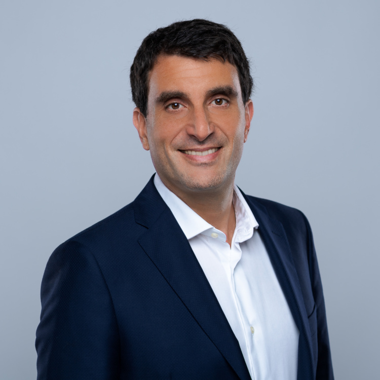 Face à l’urgence sociale et climatique, osons la révolution de la régénération urbaine ! Face à l’urgence sociale et climatique, osons la révolution de la régénération urbaine !