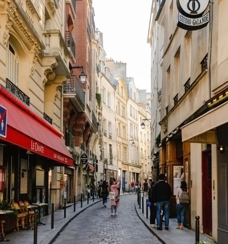 Grève : dégrèvement fiscal envisagé pour les commerces les plus touchés Grève : dégrèvement fiscal envisagé pour les commerces les plus touchés