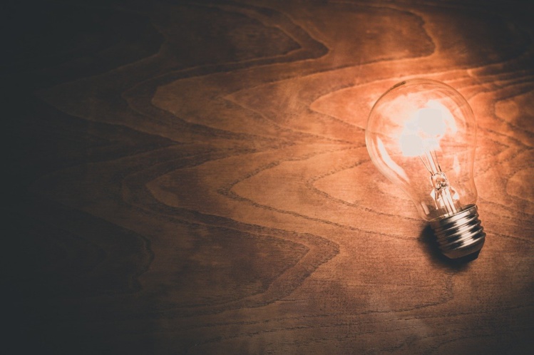 La France a produit moins d’électricité l’an dernier