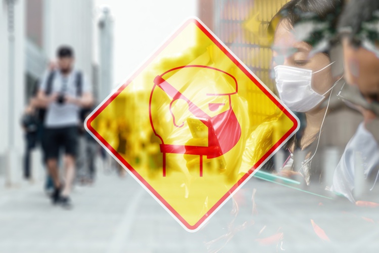 pixabay/geralt pixabay/geralt