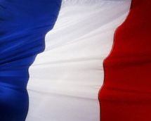 Valoriser la « marque France »