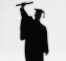 Enseignement supérieur et entreprises : les défis de la relation Enseignement supérieur et entreprises : les défis de la relation