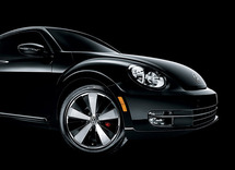 Leadership : la recette Volkswagen Leadership : la recette Volkswagen