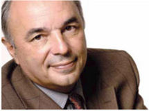 L'homme de toutes les situations ? L'homme de toutes les situations ?