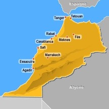 Des think tanks voient le jour au Maroc