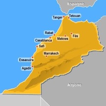 Des think tanks voient le jour au Maroc Des think tanks voient le jour au Maroc