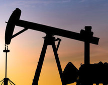 Le Blue Petroleum ou la recette du pétrole artificiel Le Blue Petroleum ou la recette du pétrole artificiel