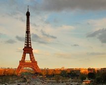 Le Comité Colbert défend le luxe dans le monde entier Le Comité Colbert défend le luxe dans le monde entier