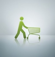 Le comportement du consommateur durable décrypté Le comportement du consommateur durable décrypté