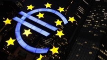 Les banques européennes vont-elles au crash ? Les banques européennes vont-elles au crash ?
