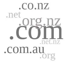 Les marques comme domaines génériques sur Internet Les marques comme domaines génériques sur Internet