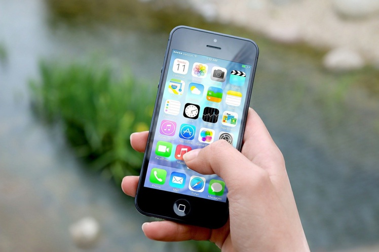 Covid-19 :  Apple revoit sa stratégie pour le prochain iPhone