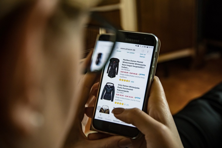 E-commerce : 2 cybermarchands sur 5 pourraient déposer le bilan d'ici 3 mois E-commerce : 2 cybermarchands sur 5 pourraient déposer le bilan d'ici 3 mois