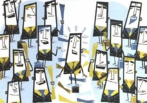 Le réel pouvoir des actionnaires dans la gouvernance des entreprises Le réel pouvoir des actionnaires dans la gouvernance des entreprises