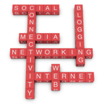 Criminalité identitaire Criminalité identitaire