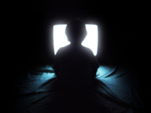L'indicible pouvoir des médias L'indicible pouvoir des médias