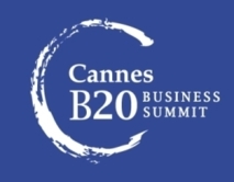 Ce que souhaitent les représentants patronaux des pays du G20 Ce que souhaitent les représentants patronaux des pays du G20