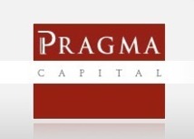 Développement des PME : le rôle crucial du capital-investissement Développement des PME : le rôle crucial du capital-investissement