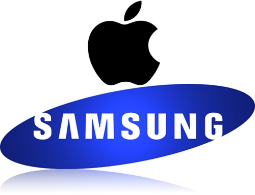 Apple vs Samsung : futur duopole ?