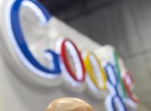 La bataille des lobbies au cœur de la plainte contre Google à Bruxelles