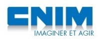 CNIM : une identité forgée dans l’innovation