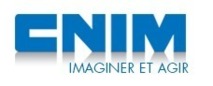 CNIM : une identité forgée dans l’innovation CNIM : une identité forgée dans l’innovation