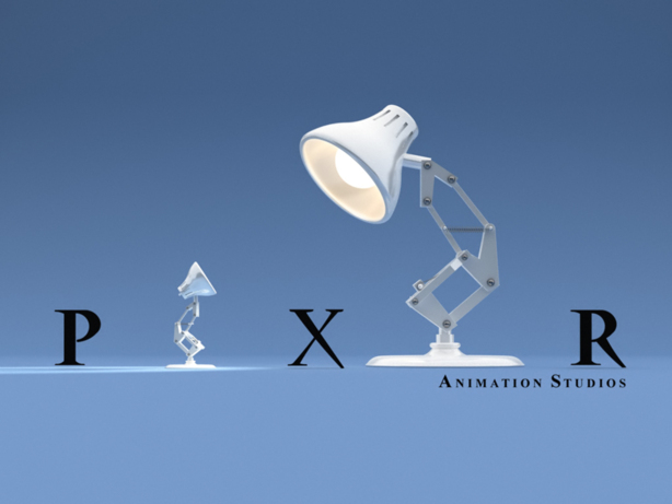 L'histoire de Pixar, côté business
