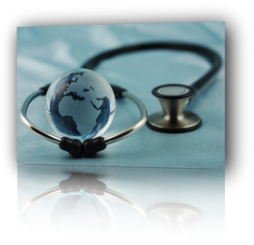 Les industries de santé, un défi structurel pour la France ? Les industries de santé, un défi structurel pour la France ?