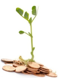 Le mécénat signe un fort engagement de l'entreprise Le mécénat signe un fort engagement de l'entreprise