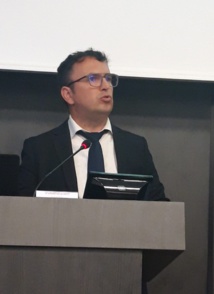 Veiller sur son environnement et si c’était le bon moment ... Veiller sur son environnement et si c’était le bon moment ...