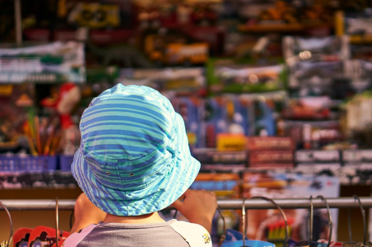 Indépendants : les cotisations retraite de 2018 seront remboursées Indépendants : les cotisations retraite de 2018 seront remboursées