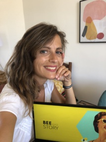 Booster son « beeZness » grâce à l’engagement ! Booster son « beeZness » grâce à l’engagement !