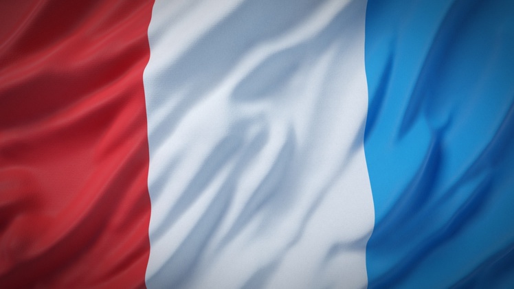 La Banque de France revoit à la hausse l’activité en juin 2020