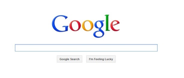 Google : un succès avant tout linguistique ? Google : un succès avant tout linguistique ?