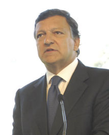 Pourquoi l'union bancaire est-elle une solution potentielle à la crise de confiance Pourquoi l'union bancaire est-elle une solution potentielle à la crise de confiance