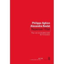 Revisiter l'action économique de l'État Revisiter l'action économique de l'État