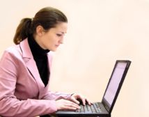 Les réseaux féminins sont des leviers indispensables dans les grandes entreprises Les réseaux féminins sont des leviers indispensables dans les grandes entreprises
