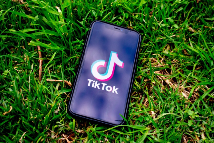 États-Unis contre TikTok : l’épilogue fixé au 15 septembre 2020