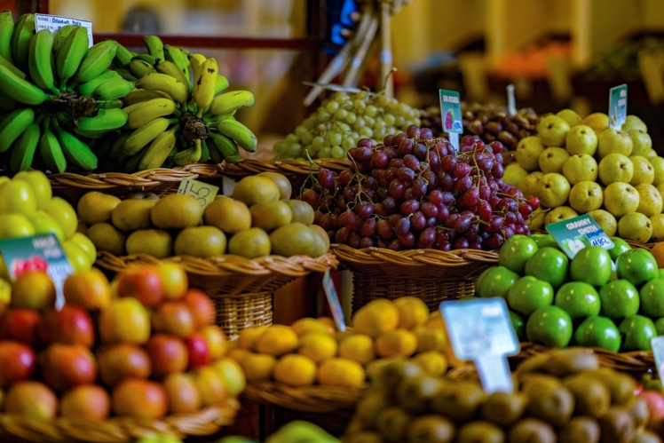 7.000 suppressions de postes chez Marks & Spencer