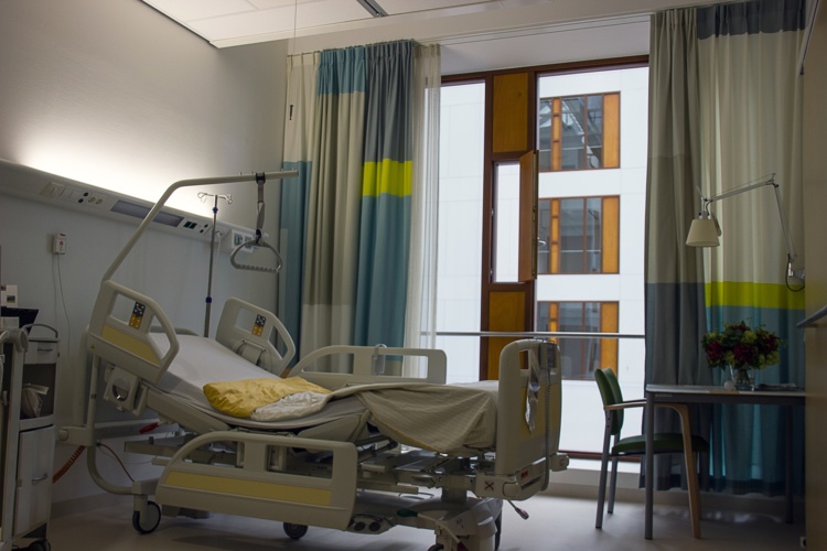 Fraude sociale : les professionnels de santé ont leur part de responsabilité Fraude sociale : les professionnels de santé ont leur part de responsabilité