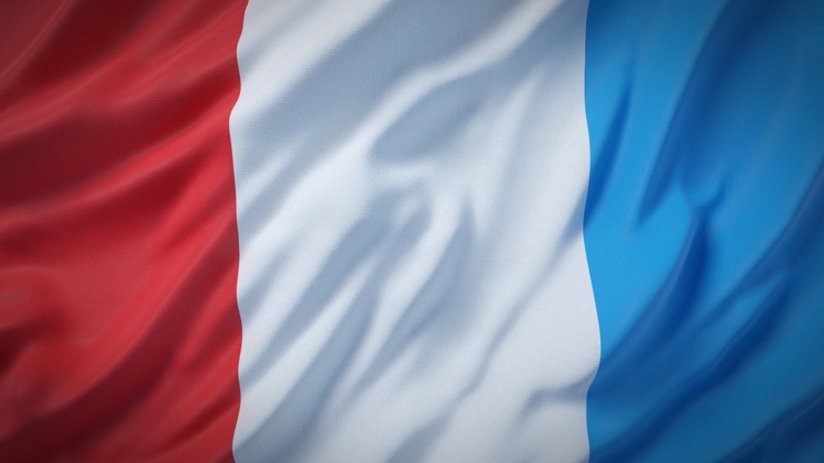 Covid-19 : vers un durcissement des mesures ? Le Medef s’inquiète pour l’économie Covid-19 : vers un durcissement des mesures ? Le Medef s’inquiète pour l’économie