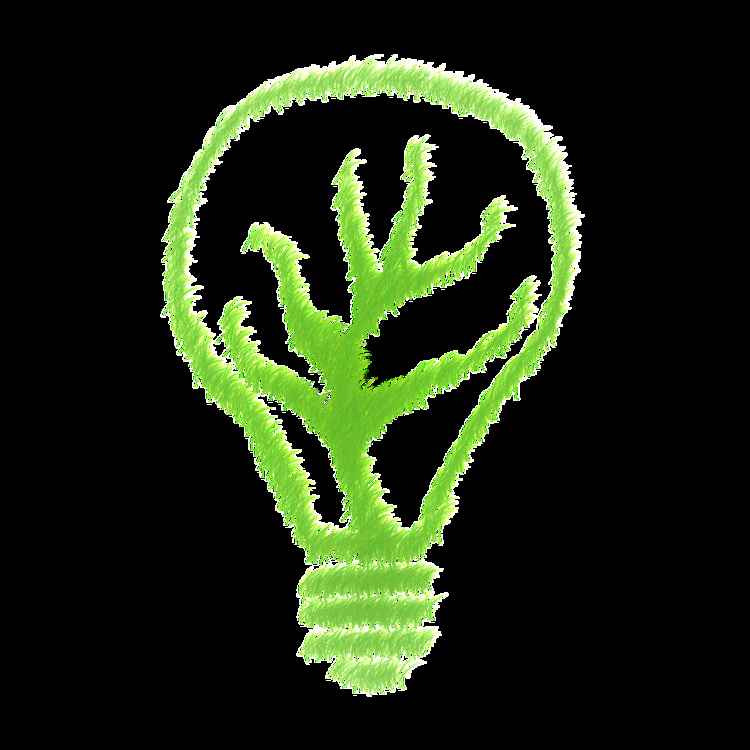 Intégrer le développement durable dans la stratégie, dès sa conception Intégrer le développement durable dans la stratégie, dès sa conception