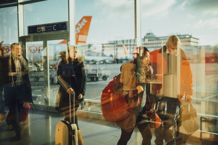 L'État soutiendra Air France quoi qu'il en coûte