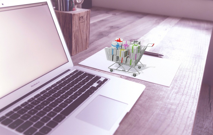 Black Friday : le report n’interdira pas les promotions sur Internet Black Friday : le report n’interdira pas les promotions sur Internet