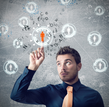 © alphaspirit - Fotolia.com © alphaspirit - Fotolia.com