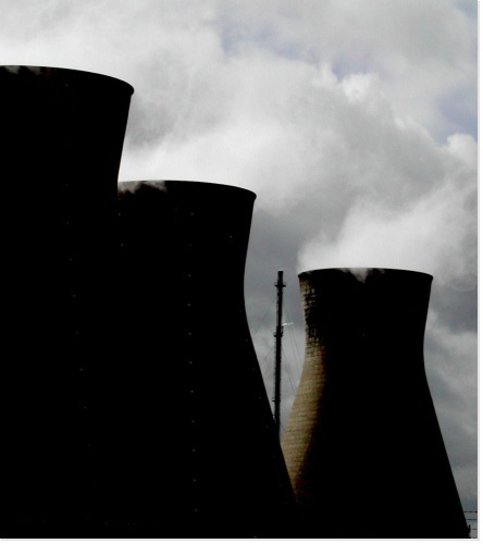 Nucléaire : le débat français relancé